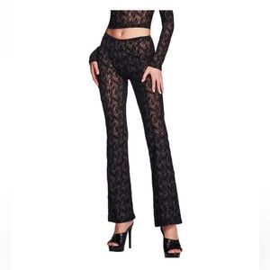 COPY - I.AM.GIA Laurella pant Women's medium